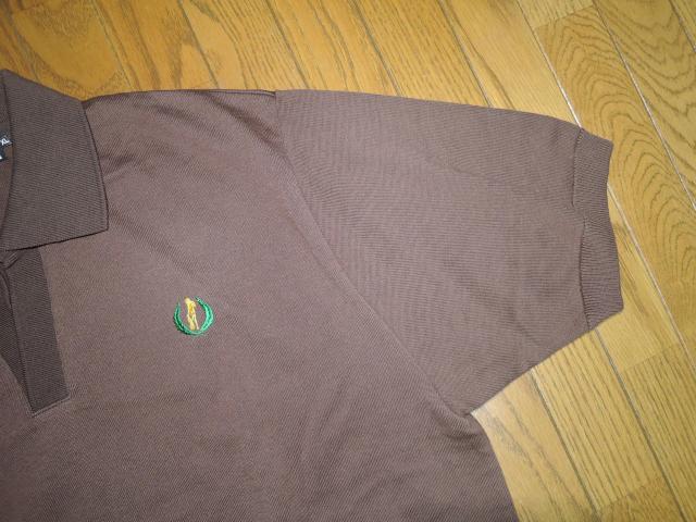  HYSTERIC GLAMOUR qXebNO}[ |Vc XL uE HEMP CROWNhJ Vc  uh 