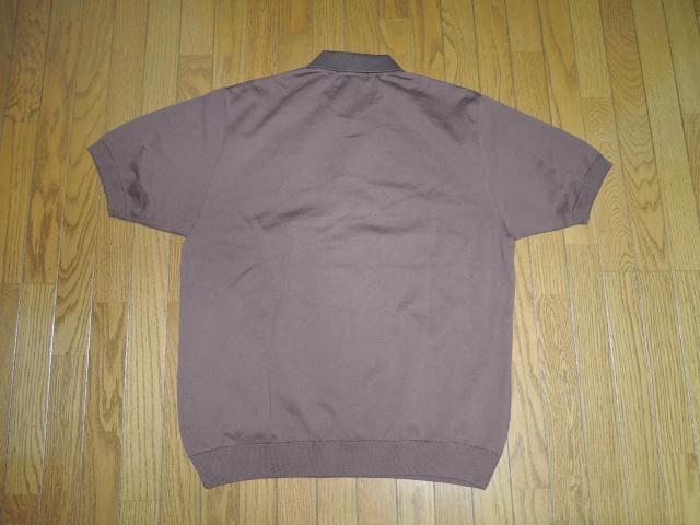  HYSTERIC GLAMOUR qXebNO}[ |Vc XL uE HEMP CROWNhJ Vc  uh 