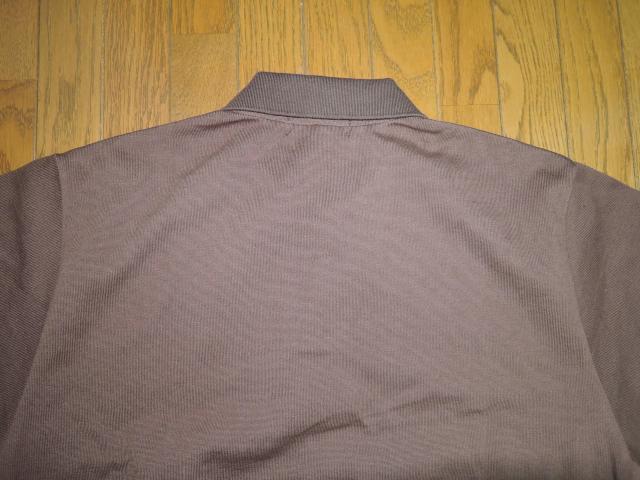  HYSTERIC GLAMOUR qXebNO}[ |Vc XL uE HEMP CROWNhJ Vc  uh 