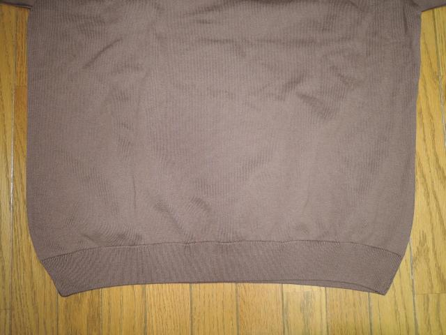  HYSTERIC GLAMOUR qXebNO}[ |Vc XL uE HEMP CROWNhJ Vc  uh 