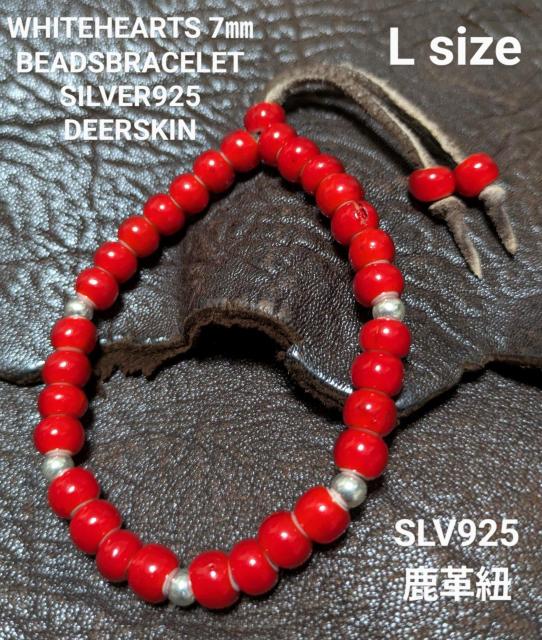 zCgn[c7oSLV925vRr[YuXbgkTCYVipjpN[|   jANZT[/v 