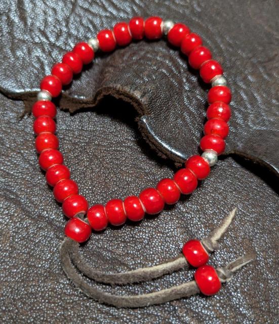 zCgn[c7oSLV925vRr[YuXbgkTCYVipjpN[|  jANZT[/v 