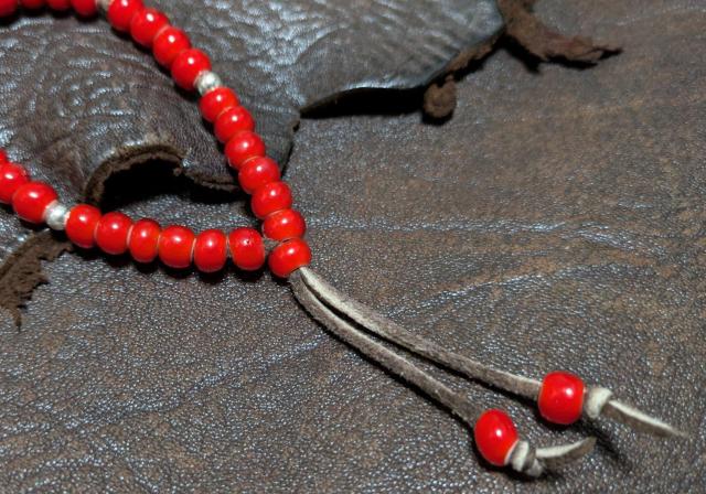 zCgn[c7oSLV925vRr[YuXbgkTCYVipjpN[|  jANZT[/v 