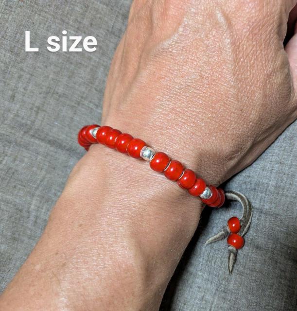 zCgn[c7oSLV925vRr[YuXbgkTCYVipjpN[|  jANZT[/v 