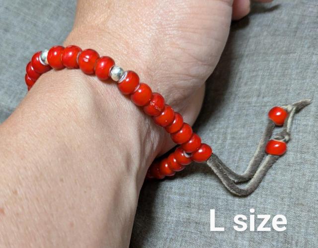 zCgn[c7oSLV925vRr[YuXbgkTCYVipjpN[|  jANZT[/v 