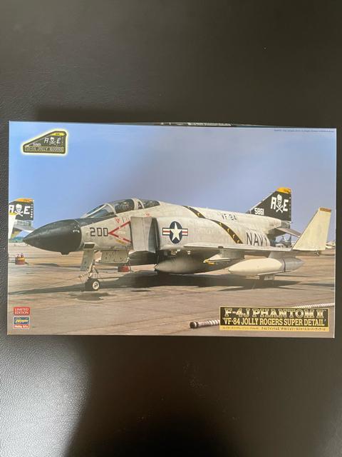 yznZK1/48f F [14Jt@g2VF[84W[W[X   zr[ 