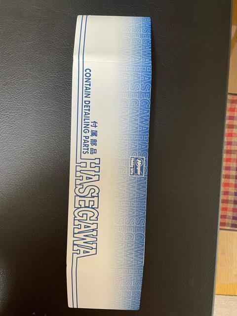 yznZK1/48f F [14Jt@g2VF[84W[W[X  zr[ 