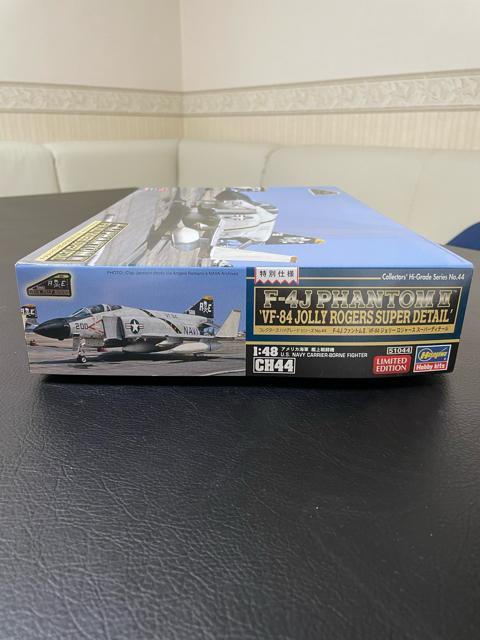 yznZK1/48f F [14Jt@g2VF[84W[W[X  zr[ 