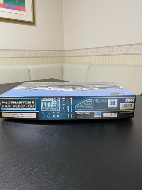 yznZK1/48f F [14Jt@g2VF[84W[W[X  zr[ 