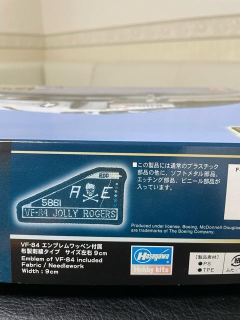 yznZK1/48f F [14Jt@g2VF[84W[W[X  zr[ 