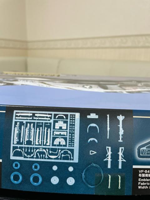 yznZK1/48f F [14Jt@g2VF[84W[W[X  zr[ 