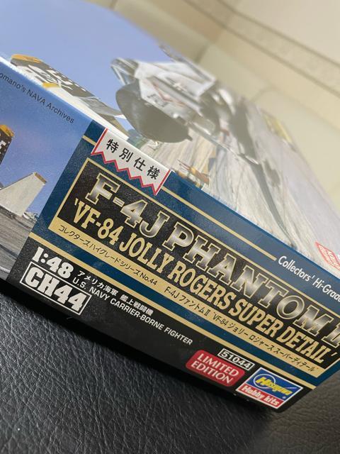 yznZK1/48f F [14Jt@g2VF[84W[W[X  zr[ 