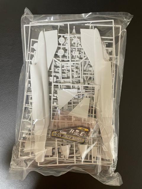 yznZK1/48f F [14Jt@g2VF[84W[W[X  zr[ 