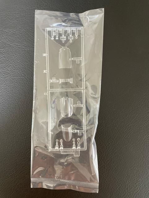 yznZK1/48f F [14Jt@g2VF[84W[W[X  zr[ 