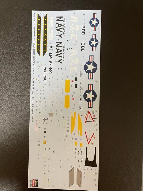 yznZK1/48f F [14Jt@g2VF[84W[W[X  zr[ 