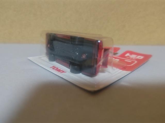 �Ԕ� BP �X�J�C���C�� �V���G�b�g #11 ���J�� R30 ���{�� �� �z�r�[�� 