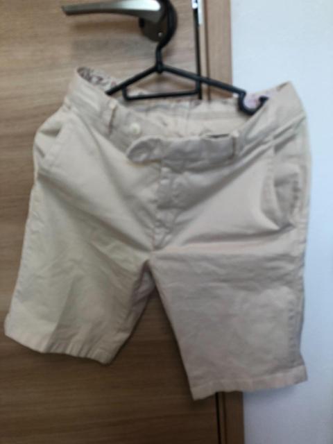 Ԏo \15400ViVicomte A.Short V[cpc   t@bV 