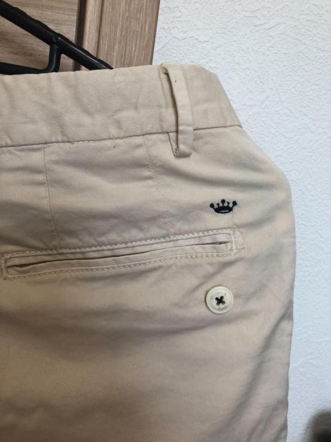 Ԏo \15400ViVicomte A.Short V[cpc  t@bV 