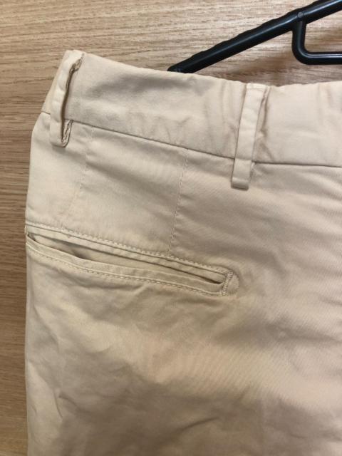 Ԏo \15400ViVicomte A.Short V[cpc  t@bV 