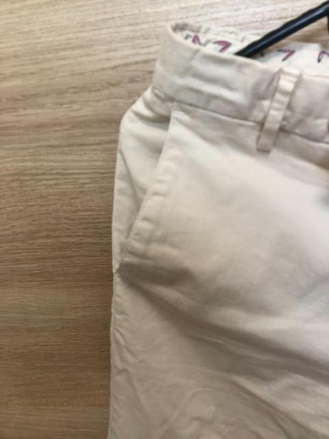 Ԏo \15400ViVicomte A.Short V[cpc  t@bV 