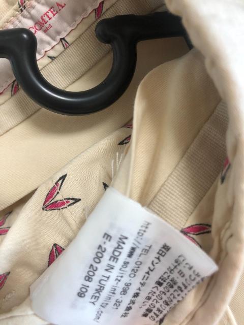 Ԏo \15400ViVicomte A.Short V[cpc  t@bV 