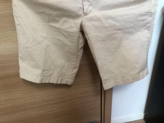 Ԏo \15400ViVicomte A.Short V[cpc  t@bV 