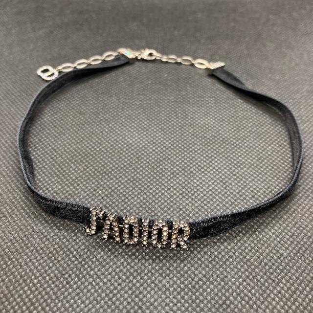 Christian Dior NX`fBI[ J'ADIOR `[J[   uh 