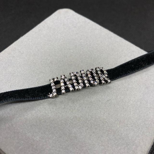 Christian Dior NX`fBI[ J'ADIOR `[J[  uh 