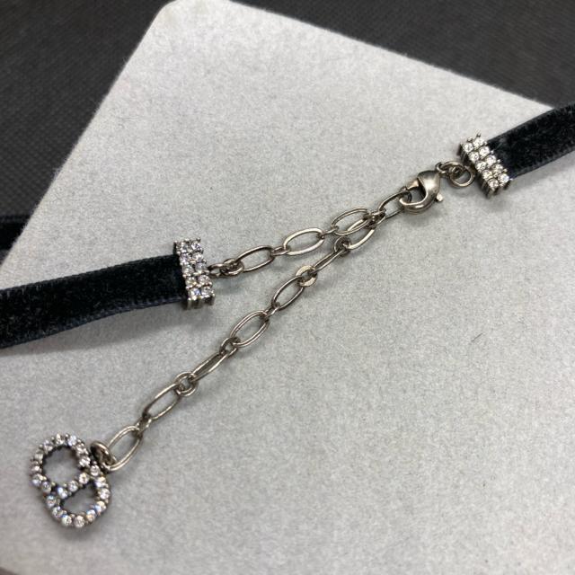 Christian Dior NX`fBI[ J'ADIOR `[J[  uh 