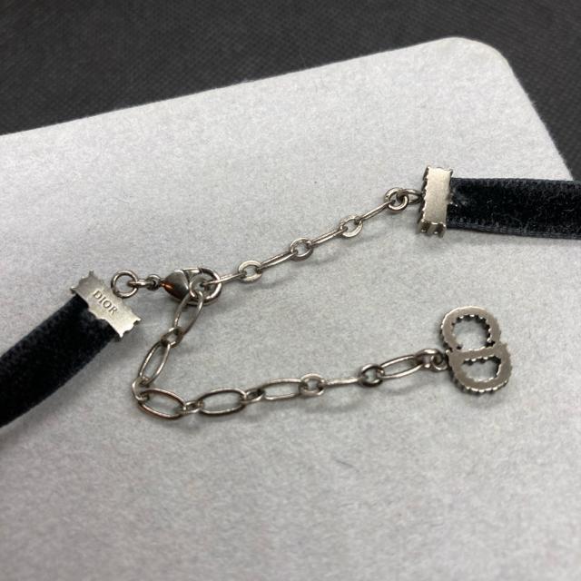 Christian Dior NX`fBI[ J'ADIOR `[J[  uh 