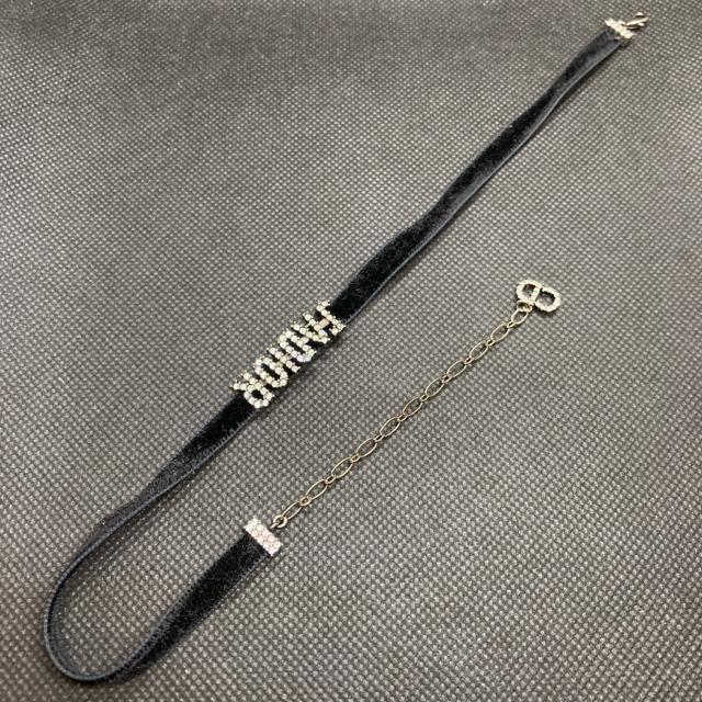 Christian Dior NX`fBI[ J'ADIOR `[J[  uh 