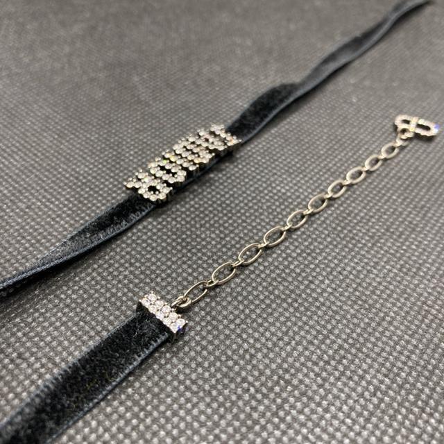 Christian Dior NX`fBI[ J'ADIOR `[J[  uh 