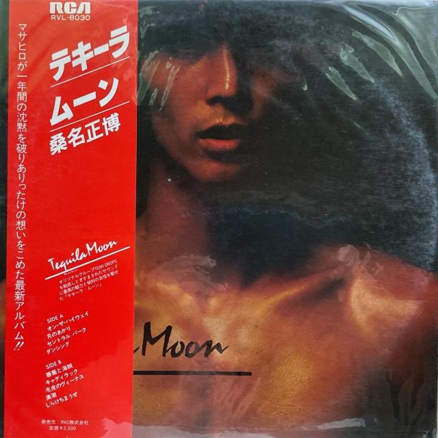 eL[[ / K@   CD/DVD/rfI 