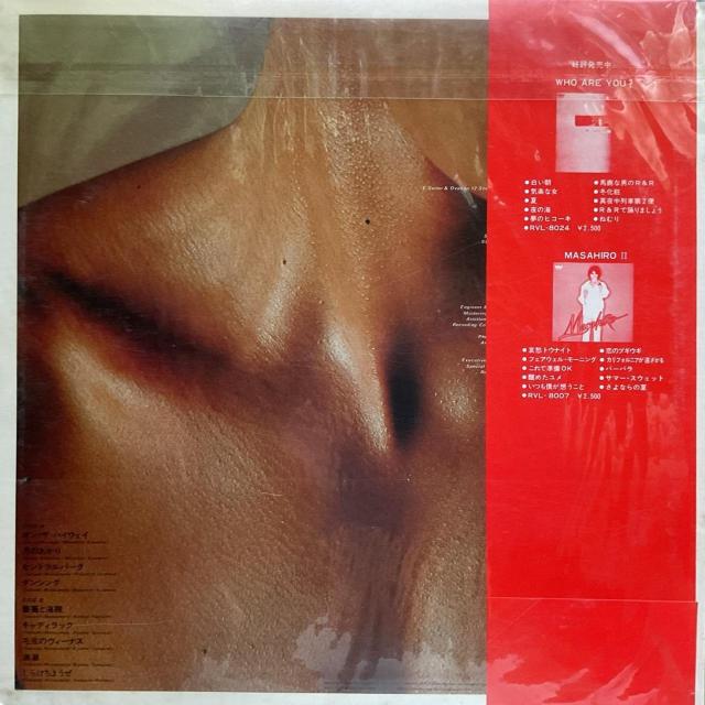 eL[[ / K@  CD/DVD/rfI 