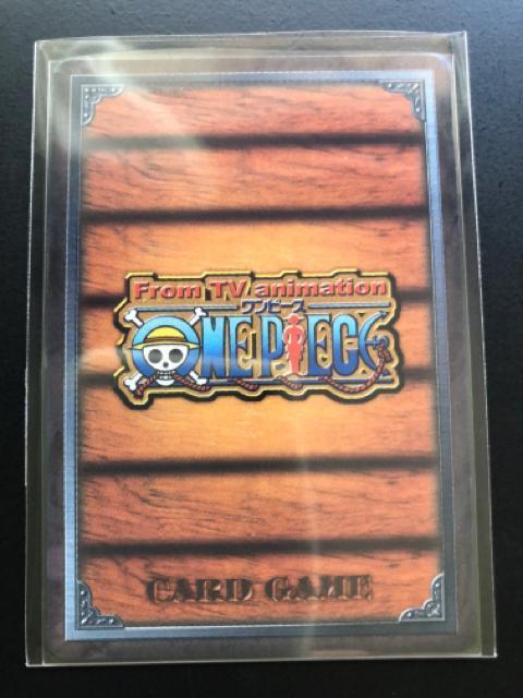 QOORo_Cs[XCARDDASS HYPER BATTLEJ|h/Jr-vPXEVNXmC̓n  Aj/R~bN/LN^[ 