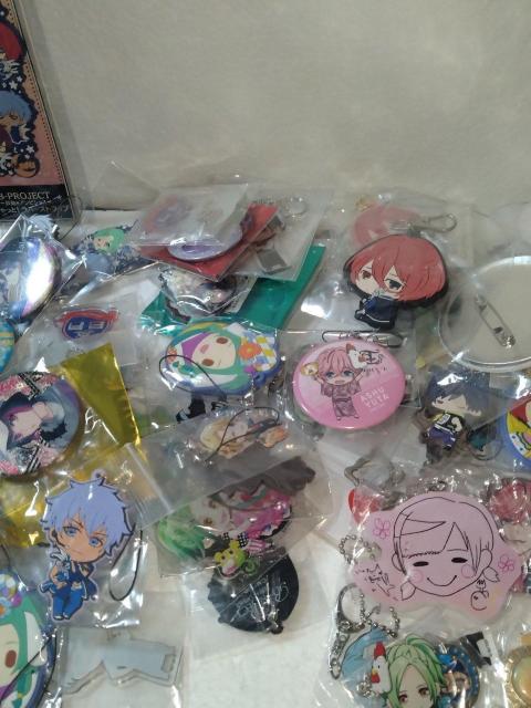 B-PROJECT@eObY ʃZbg@  Aj/R~bN/LN^[ 