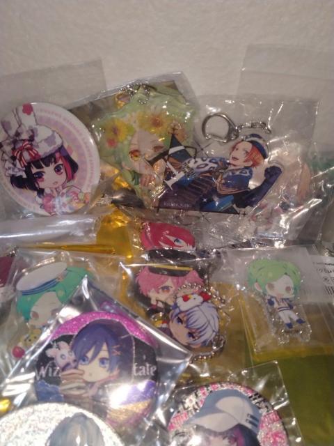 B-PROJECT@eObY ʃZbg@  Aj/R~bN/LN^[ 