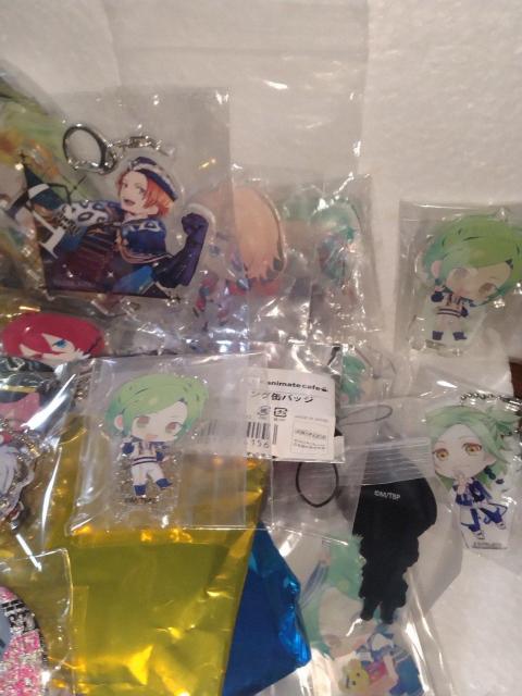 B-PROJECT@eObY ʃZbg@  Aj/R~bN/LN^[ 