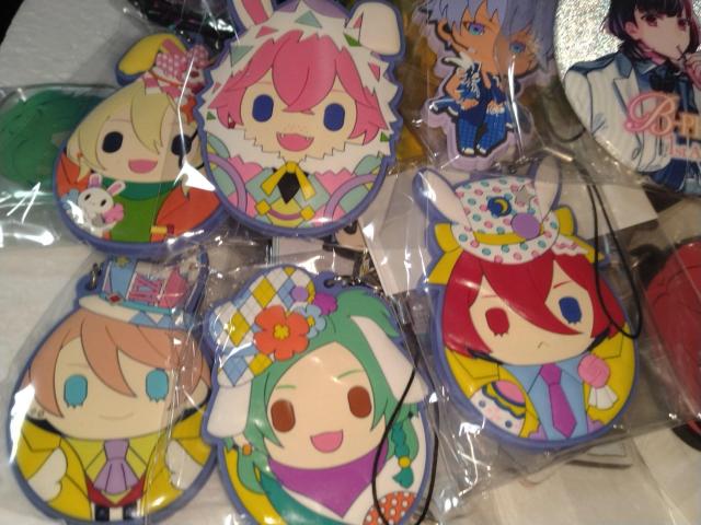 B-PROJECT@eObY ʃZbg@  Aj/R~bN/LN^[ 