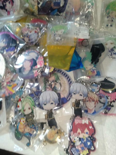 B-PROJECT@eObY ʃZbg@  Aj/R~bN/LN^[ 