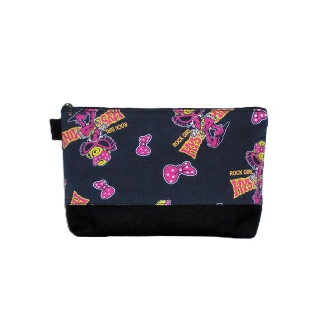 y25pzqX~jyROCK GIRLzt@Xi[|[`   t@bV 