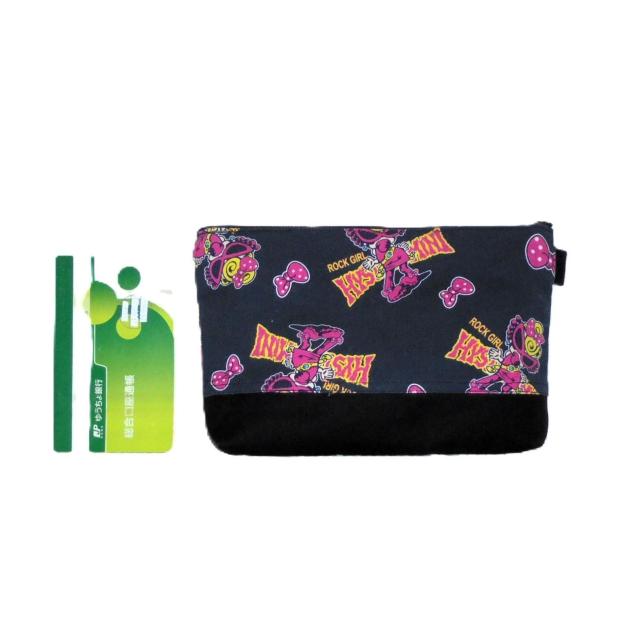 y25pzqX~jyROCK GIRLzt@Xi[|[`  t@bV 