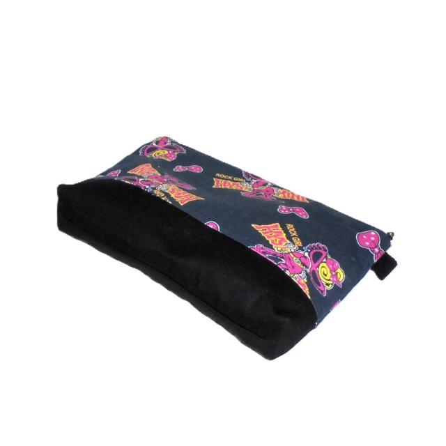 y25pzqX~jyROCK GIRLzt@Xi[|[`  t@bV 