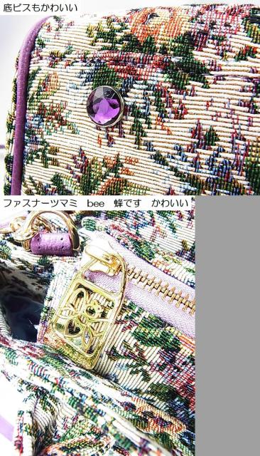 500~X^KiɔThink Bee!iVNr[jSuD2WAYnhV_[obO