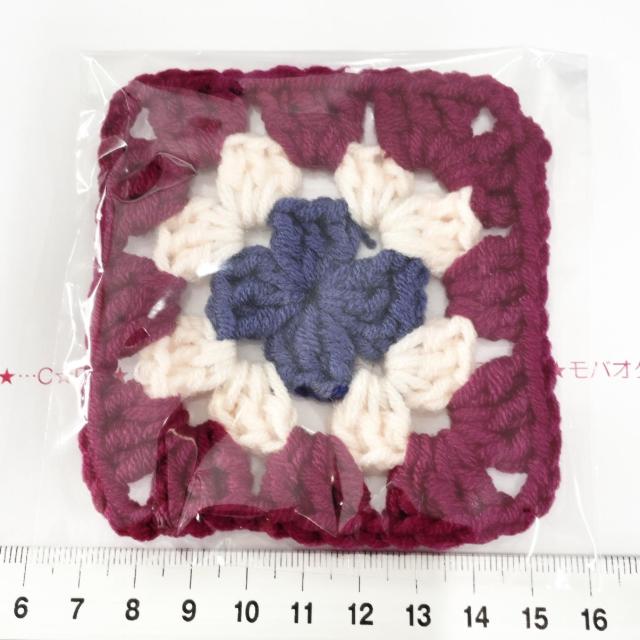 30*nhChю̃Oj[XNGA`[t@1 