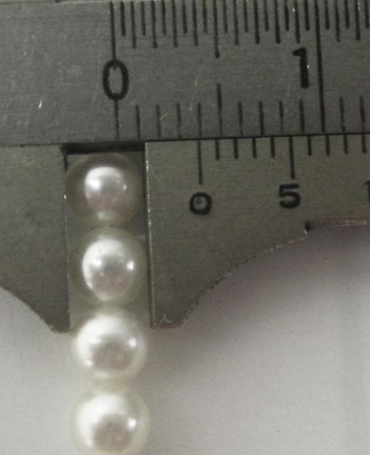 iVo[ NXv p[ lbNX3AAR^3.5`4mm 43cm  ANZT[/v 