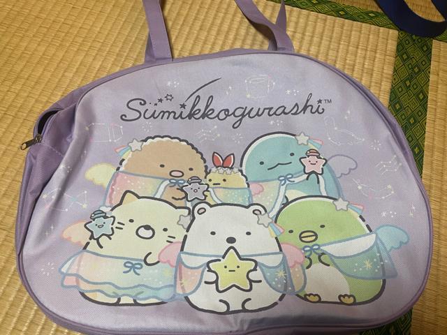 ݂R炵 EhobO   CeA/Ct 