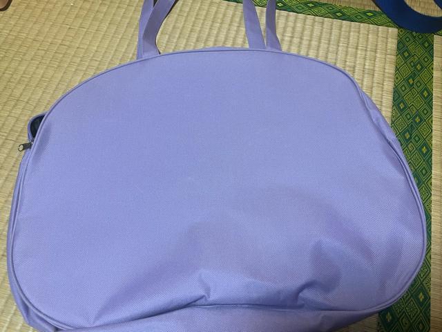 ݂R炵 EhobO  CeA/Ct 