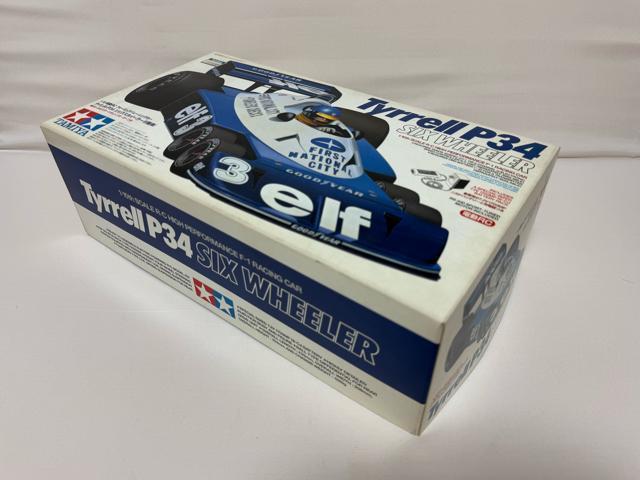 ^~ dRCJ[u1/10 ^CP34 VbNXzC[[  zr[ 