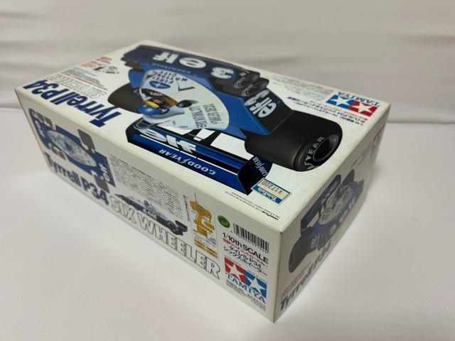 ^~ dRCJ[u1/10 ^CP34 VbNXzC[[  zr[ 